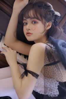 你若安好电视剧免费观看大全