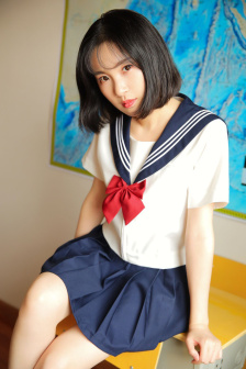 暴躁大妈荒野大镖客
