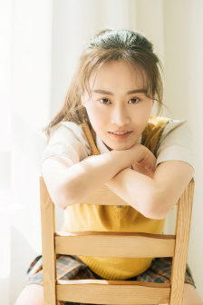 全是肉的军妓高H文